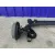 Puente Trasero para Seat Ibiza (6P1)