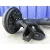 Puente Trasero para Seat Ibiza (6P1)