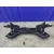 Puente Delantero para Fiat Ducato Furgon