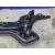 Puente Delantero para Fiat Ducato Furgon