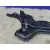 Puente Delantero para Fiat Ducato Furgon