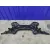 Puente Delantero para Fiat Ducato Furgon