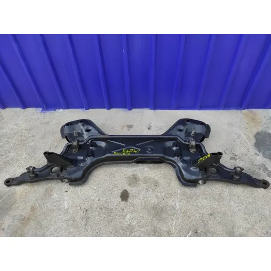 Puente Delantero para Fiat Ducato Furgon