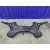 Puente Delantero para Fiat Ducato Furgon