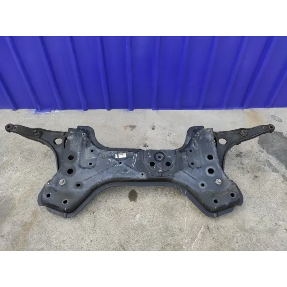 Puente Delantero para Fiat Ducato Furgon