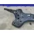 Puente Delantero para Fiat Ducato Furgon