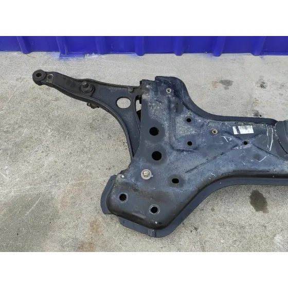 Puente Delantero para Fiat Ducato Furgon