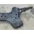 Puente Delantero para Fiat Ducato Furgon