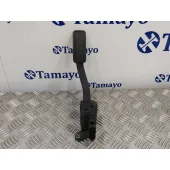 Potenciometro Pedal para Ford Fiesta (Cb1)