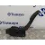 Potenciometro Pedal para Ford Fiesta (Cb1)