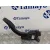 Potenciometro Pedal para Ford Fiesta (Cb1)