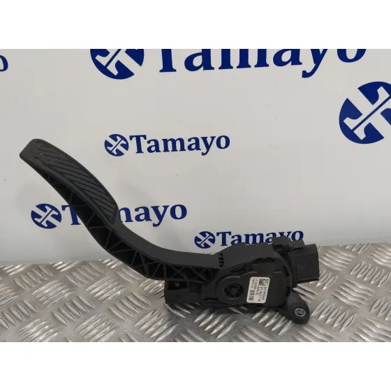 Potenciometro Pedal para Ford Fiesta (Cb1)