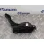 Potenciometro Pedal para Ford Fiesta (Cb1)