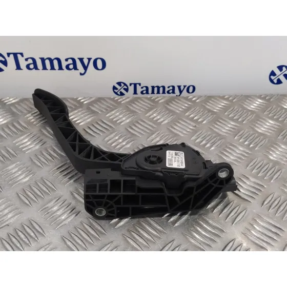 Potenciometro Pedal para Ford Fiesta (Cb1)