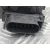 Potenciometro Pedal para Ford Fiesta (Cb1)