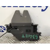 Cerradura Maletero / Porton para Bmw Serie 1 Berlina (E81/E87)