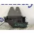 Cerradura Maletero / Porton para Bmw Serie 1 Berlina (E81/E87)