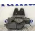 Cerradura Maletero / Porton para Bmw Serie 1 Berlina (E81/E87)