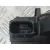 Cerradura Puerta Trasera Derecha para Opel Astra J Lim.