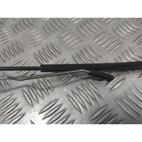 Cerradura Puerta Trasera Derecha para Opel Astra J Lim.