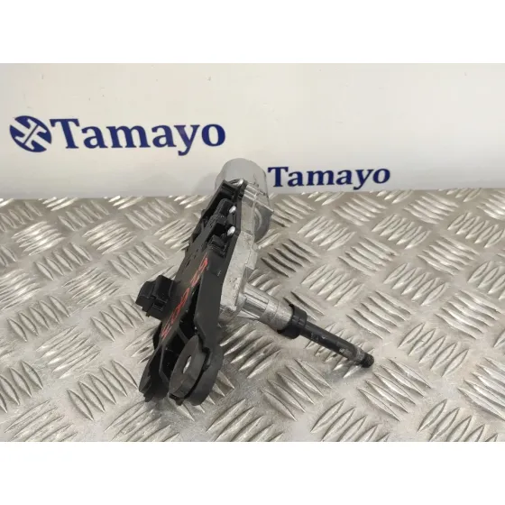 Motor Limpia Trasero para Ford Fiesta (Cb1)