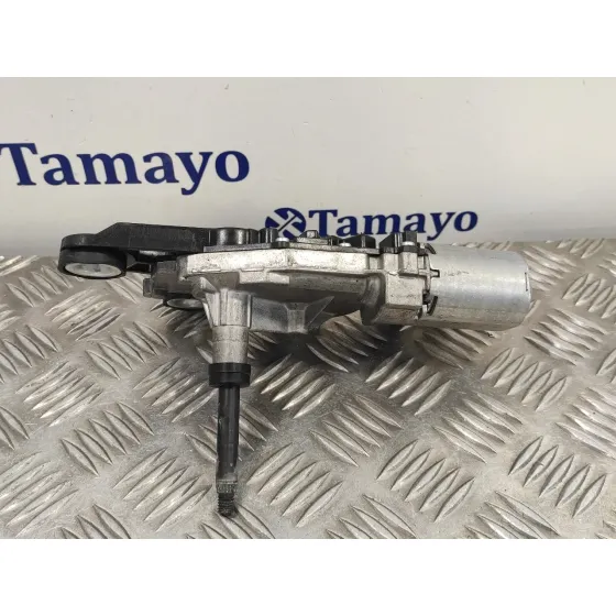 Motor Limpia Trasero para Ford Fiesta (Cb1)