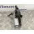 Motor Limpia Trasero para Ford Fiesta (Cb1)