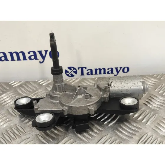 Motor Limpia Trasero para Ford Fiesta (Cb1)