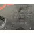 Motor Limpia Trasero para Ford Fiesta (Cb1)