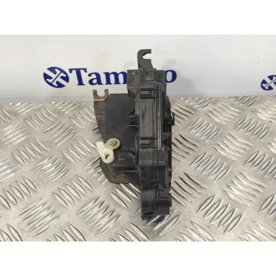 Cerradura Puerta Trasera Izquierda para Bmw Serie 3 Berlina (E46)