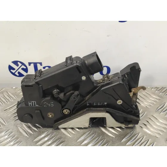 Cerradura Puerta Trasera Izquierda para Bmw Serie 3 Berlina (E46)