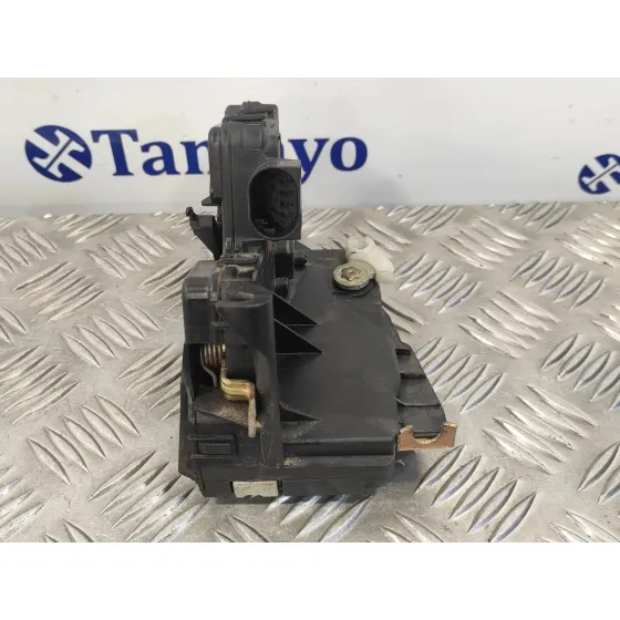 Cerradura Puerta Trasera Izquierda para Bmw Serie 3 Berlina (E46)