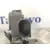 Cerradura Puerta Trasera Izquierda para Bmw Serie 3 Berlina (E46)