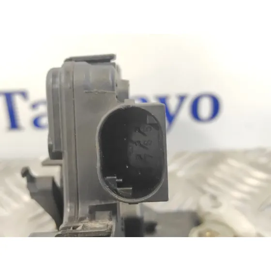 Cerradura Puerta Trasera Izquierda para Bmw Serie 3 Berlina (E46)