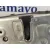 Cerradura Puerta Trasera Izquierda para Bmw Serie 3 Berlina (E46)