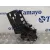Cerradura Puerta Trasera Derecha para Ford Fiesta (Cb1)