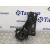 Cerradura Puerta Trasera Derecha para Ford Fiesta (Cb1)