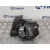 Cerradura Puerta Trasera Derecha para Ford Fiesta (Cb1)