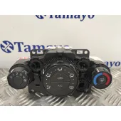 Mando Calefaccion / Aire Acondicionado para Ford Fiesta (Cb1)