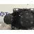 Mando Calefaccion / Aire Acondicionado para Ford Fiesta (Cb1)