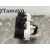 Mando Calefaccion / Aire Acondicionado para Ford Fiesta (Cb1)