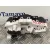 Mando Calefaccion / Aire Acondicionado para Ford Fiesta (Cb1)