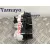 Mando Calefaccion / Aire Acondicionado para Ford Fiesta (Cb1)