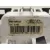 Mando Calefaccion / Aire Acondicionado para Ford Fiesta (Cb1)