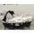 Mando Calefaccion / Aire Acondicionado para Ford Fiesta (Cb1)