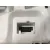 Mando Calefaccion / Aire Acondicionado para Ford Fiesta (Cb1)
