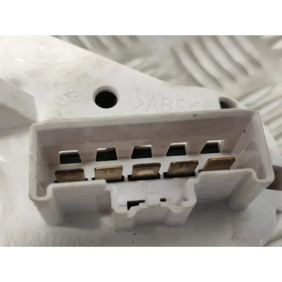 Mando Calefaccion / Aire Acondicionado para Ford Fiesta (Cb1)