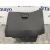 Guantera para Ford Fiesta (Cb1)