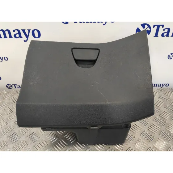 Guantera para Ford Fiesta (Cb1)