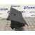 Guantera para Ford Fiesta (Cb1)